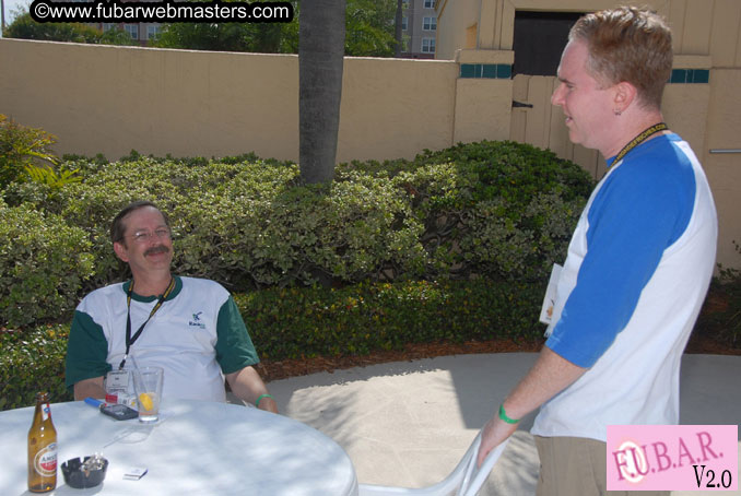 The Hilton Westshore