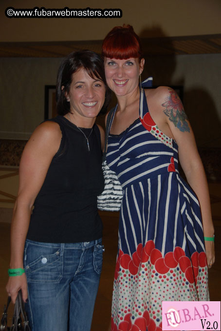 The Hilton Westshore