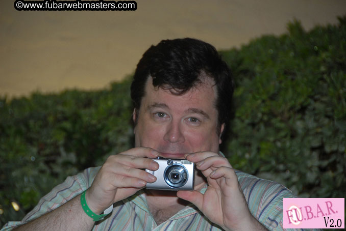 The Hilton Westshore