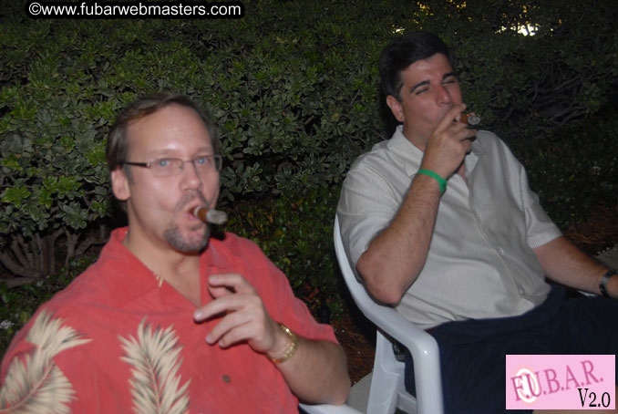 The Hilton Westshore