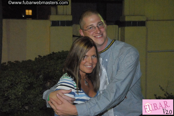 The Hilton Westshore