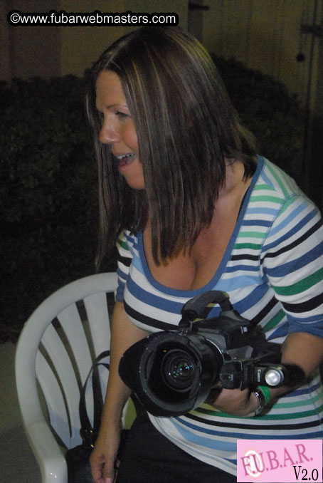 The Hilton Westshore