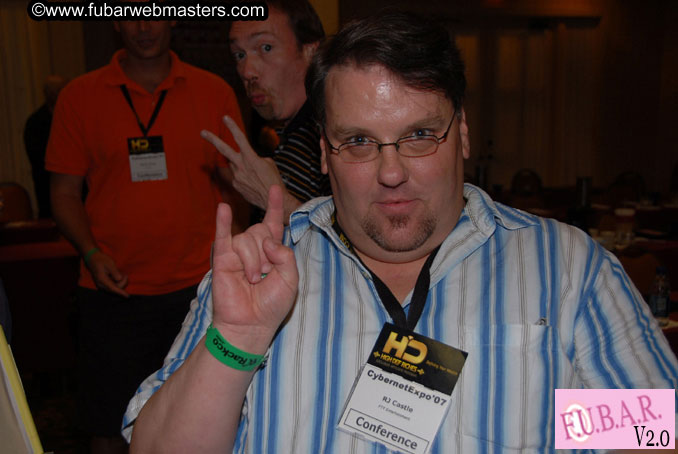 The Hilton Westshore