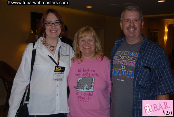 The Hilton Westshore