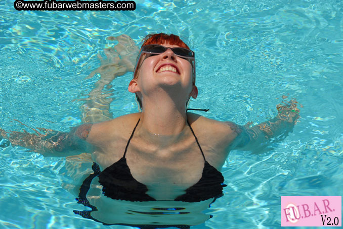 The Hilton Westshore