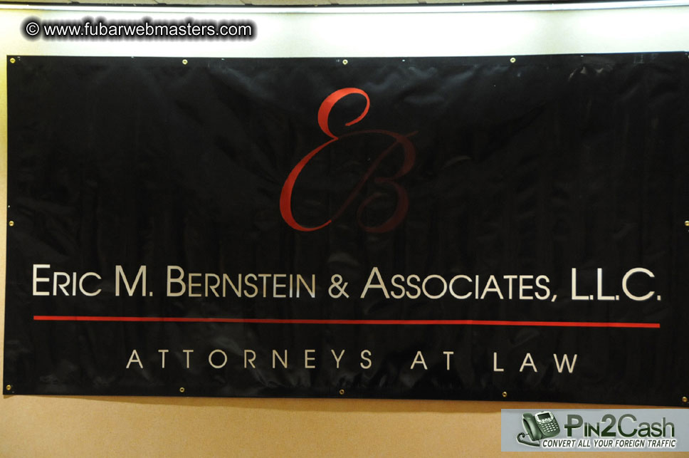 Hotel and Registration