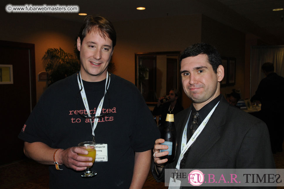 Hotel and Regisration