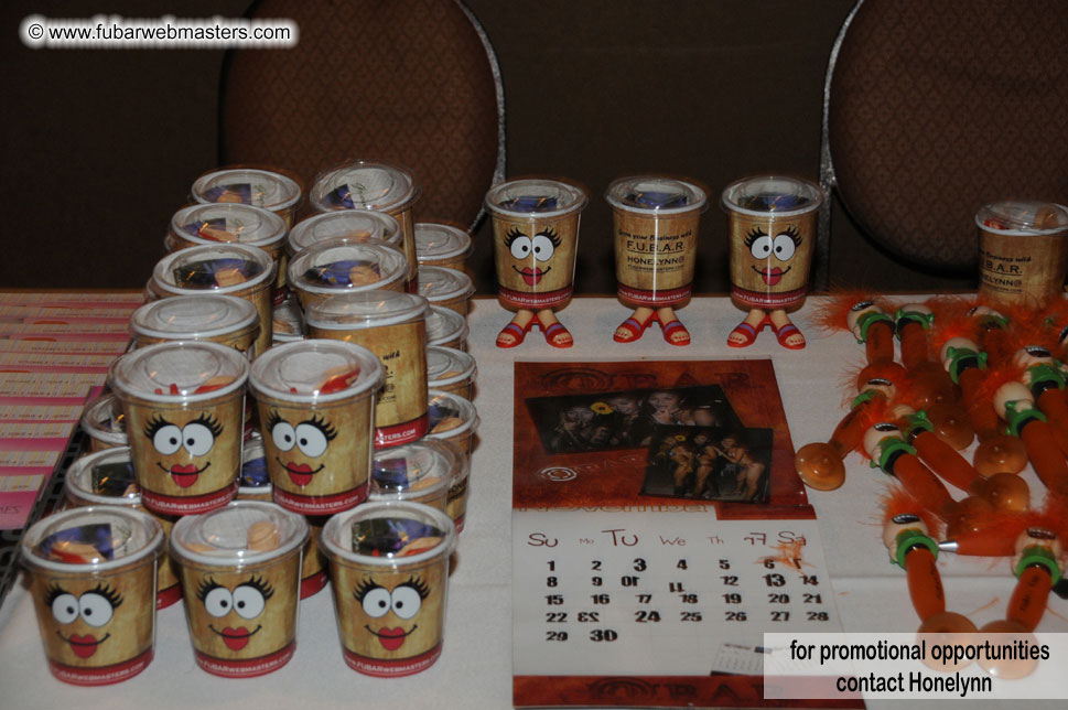 Show & Sell Marketplace