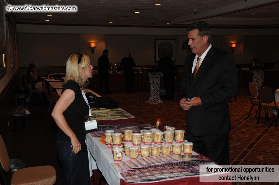 Show & Sell Marketplace