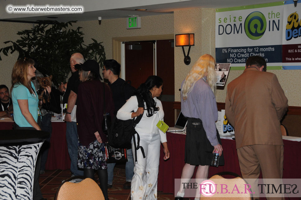 Show & Sell Marketplace