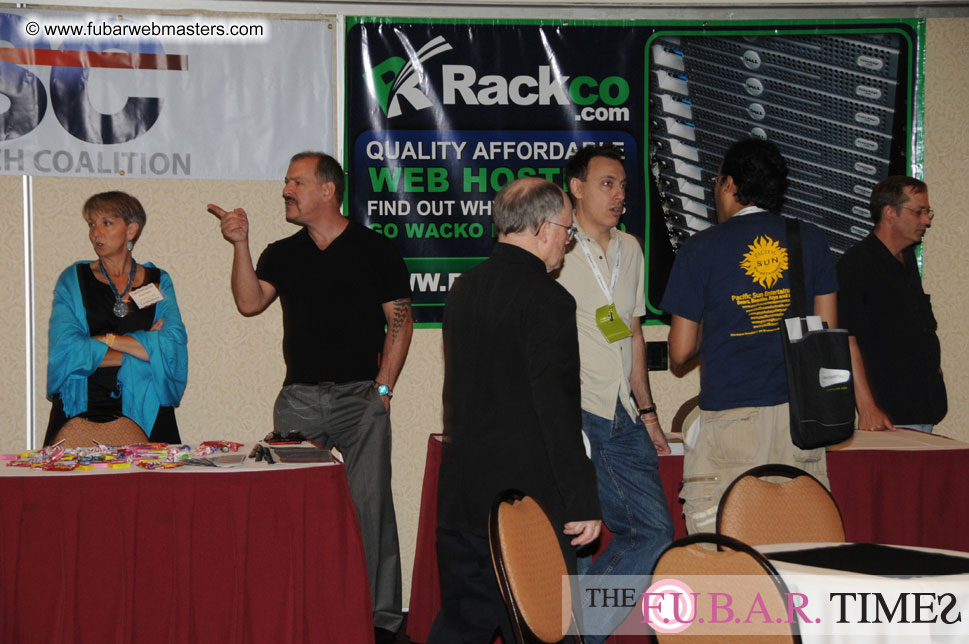 Show & Sell Marketplace