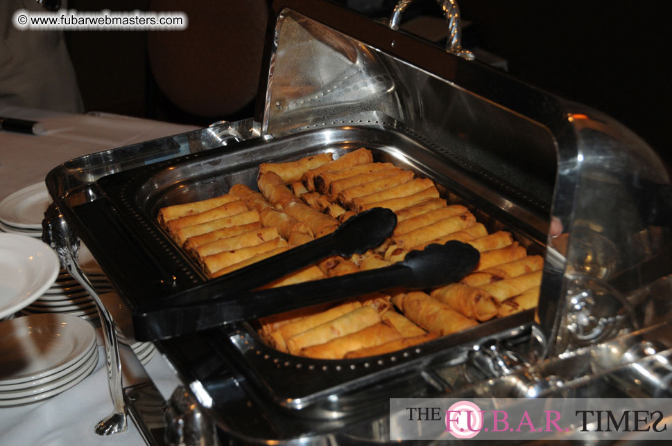 Show & Sell Marketplace