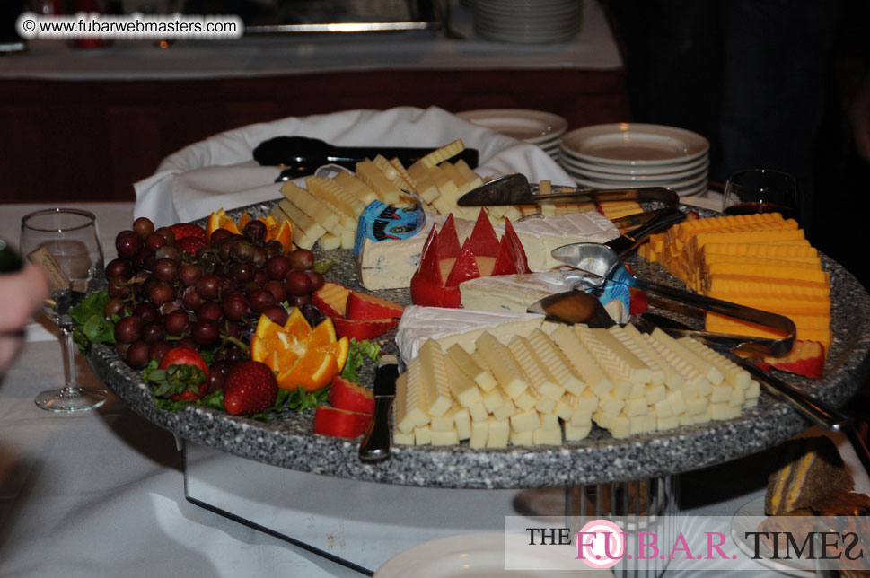 Show & Sell Marketplace