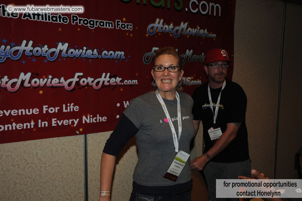 Show & Sell Marketplace