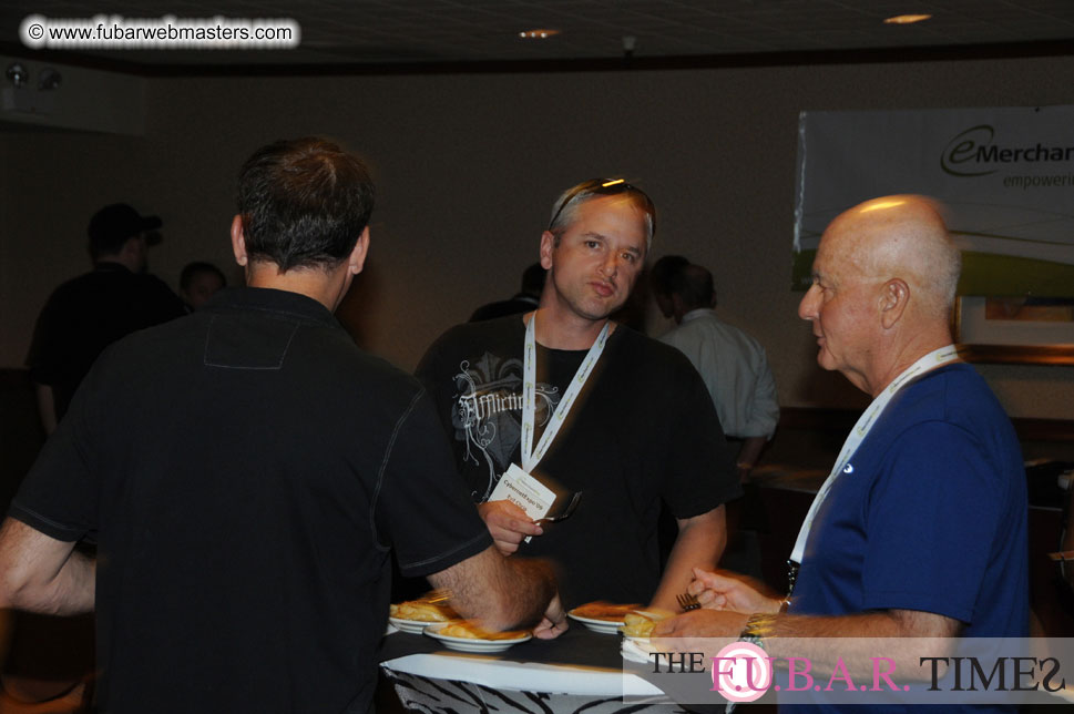 Show & Sell Marketplace