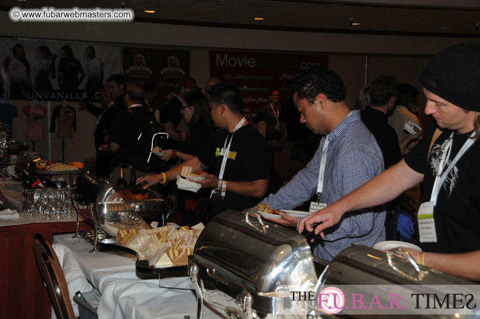 Show & Sell Marketplace