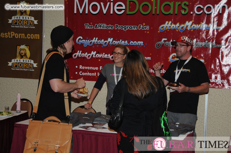 Show & Sell Marketplace