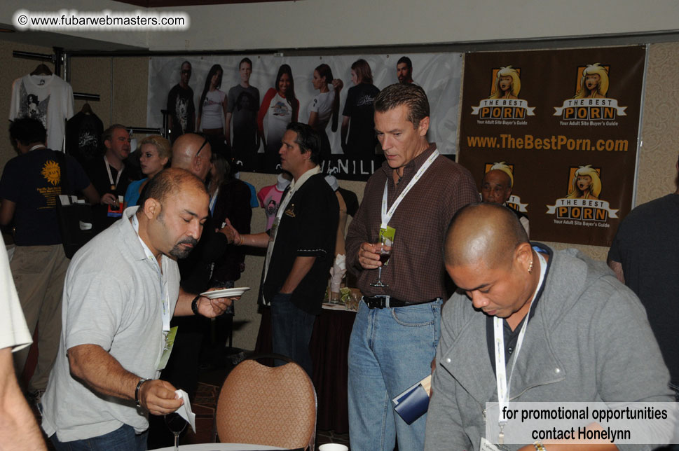 Show & Sell Marketplace