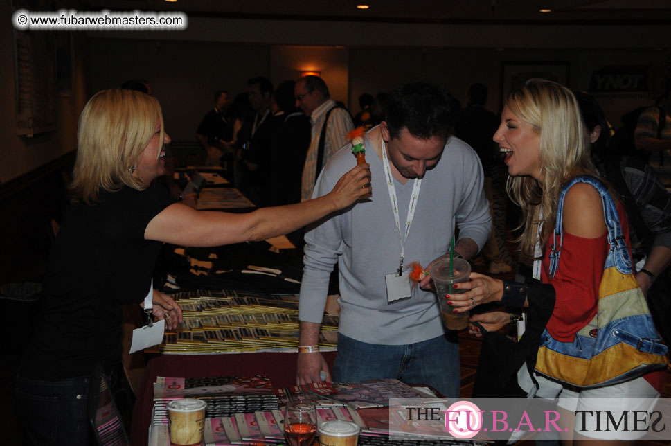 Show & Sell Marketplace