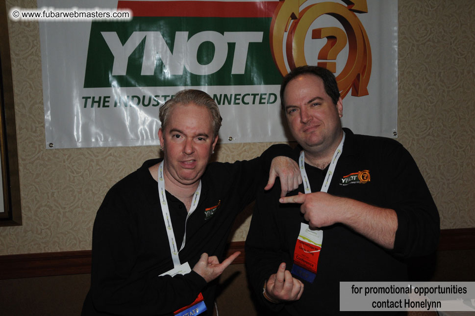 Show & Sell Marketplace