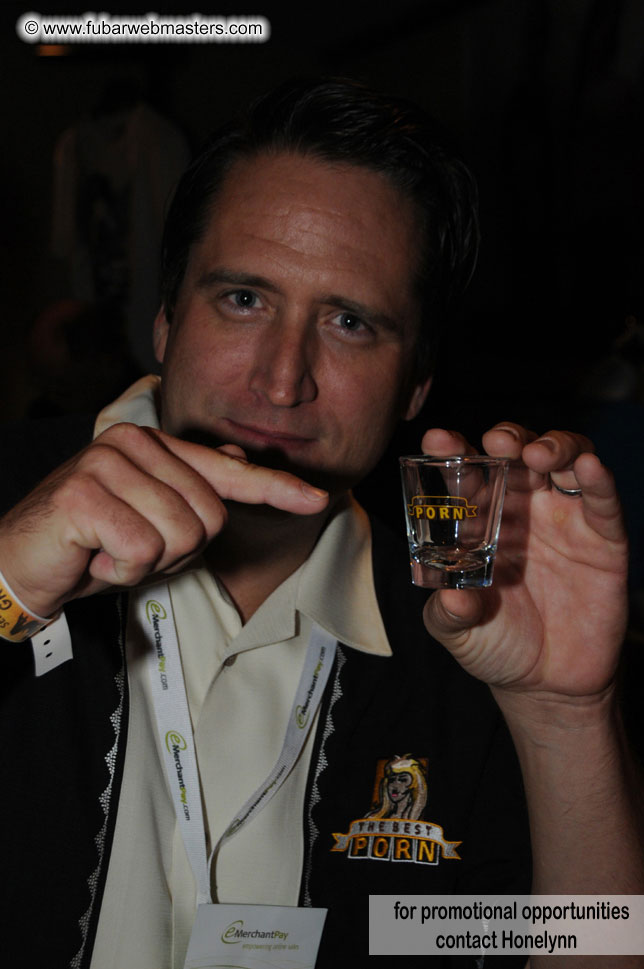 Show & Sell Marketplace