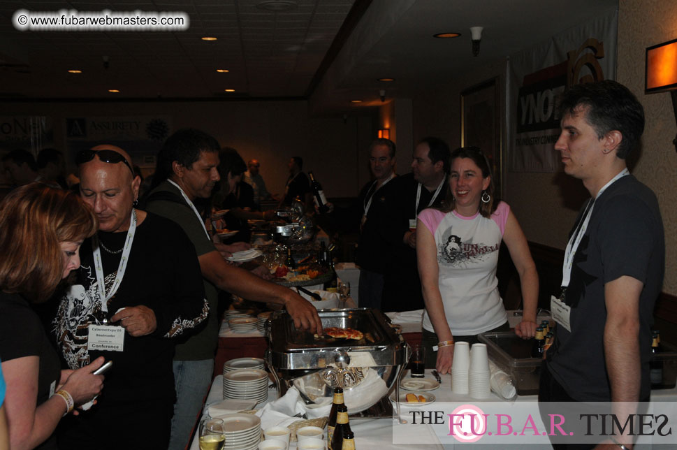 Show & Sell Marketplace