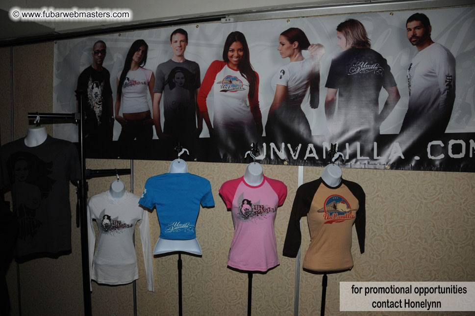 Show & Sell Marketplace