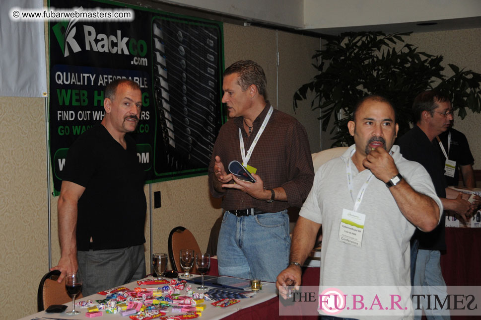 Show & Sell Marketplace