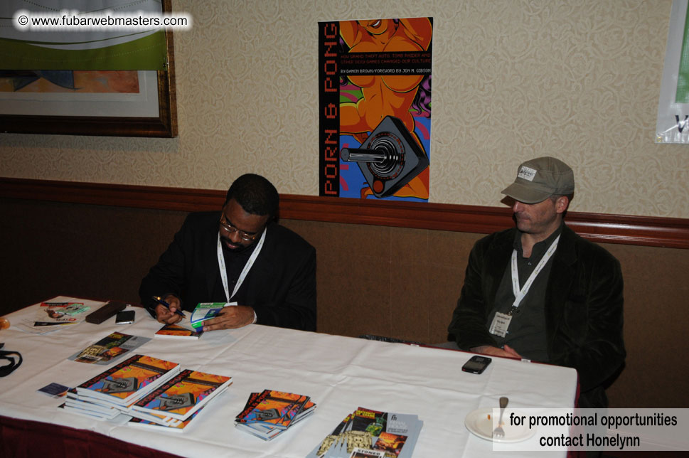 Show & Sell Marketplace