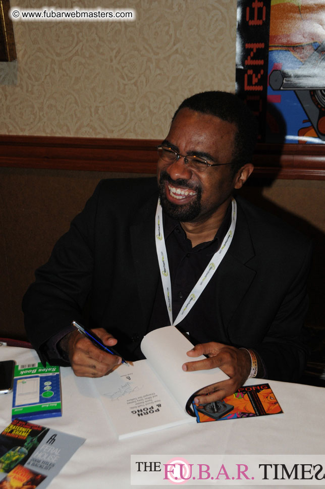 Show & Sell Marketplace