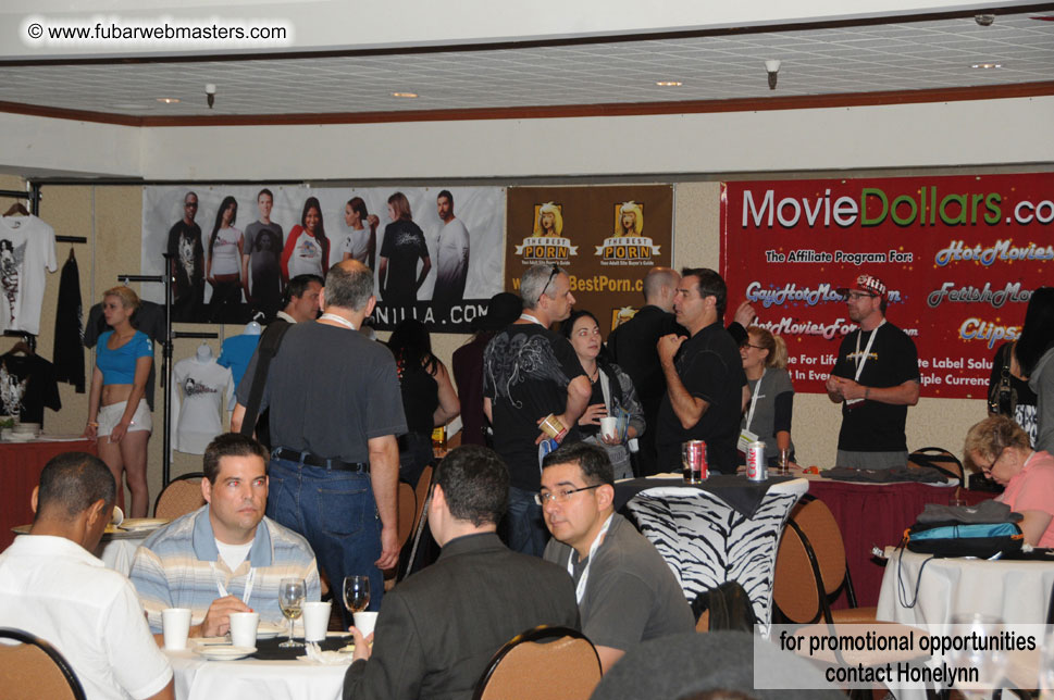 Show & Sell Marketplace