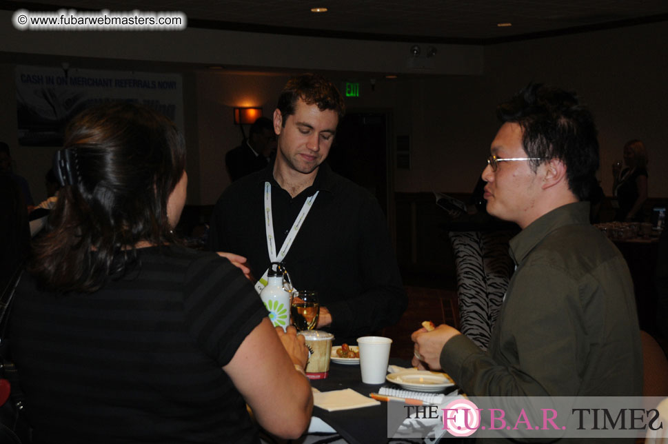 Show & Sell Marketplace