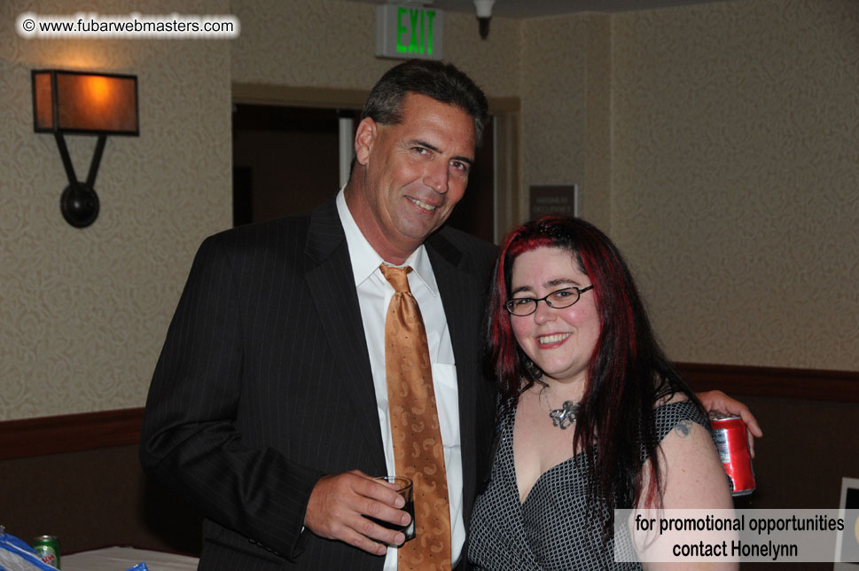 Show & Sell Marketplace