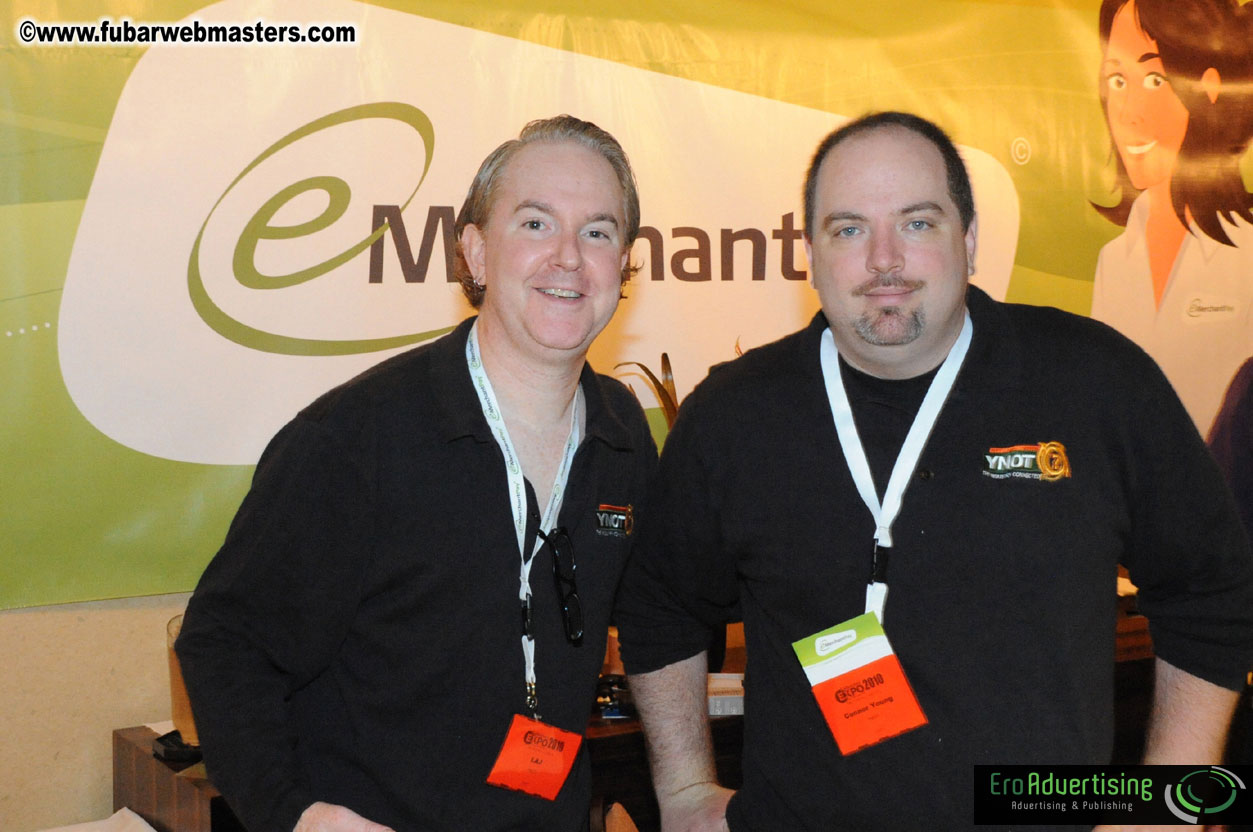 Hotel & Registration