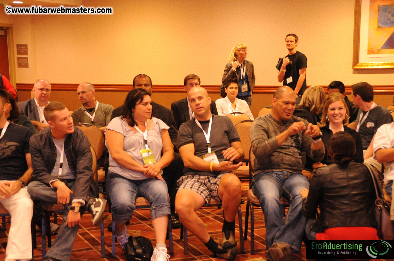 Live Phoot Shoot & Photography Seminar