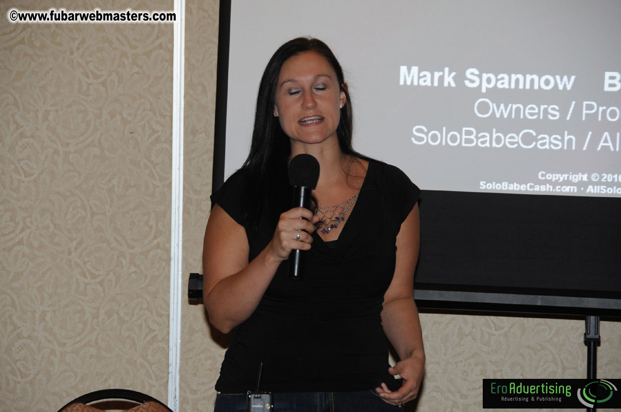 Live Phoot Shoot & Photography Seminar