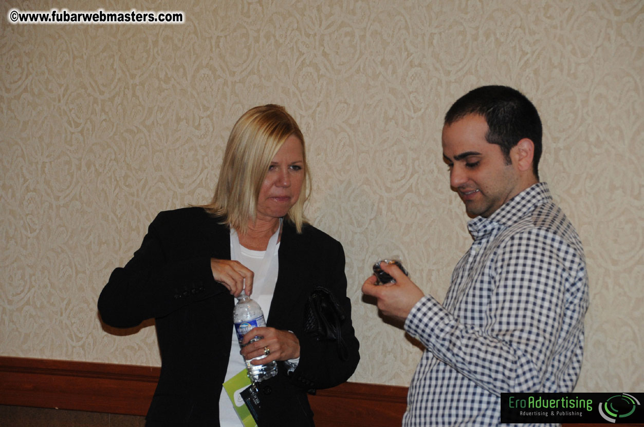 Live Phoot Shoot & Photography Seminar