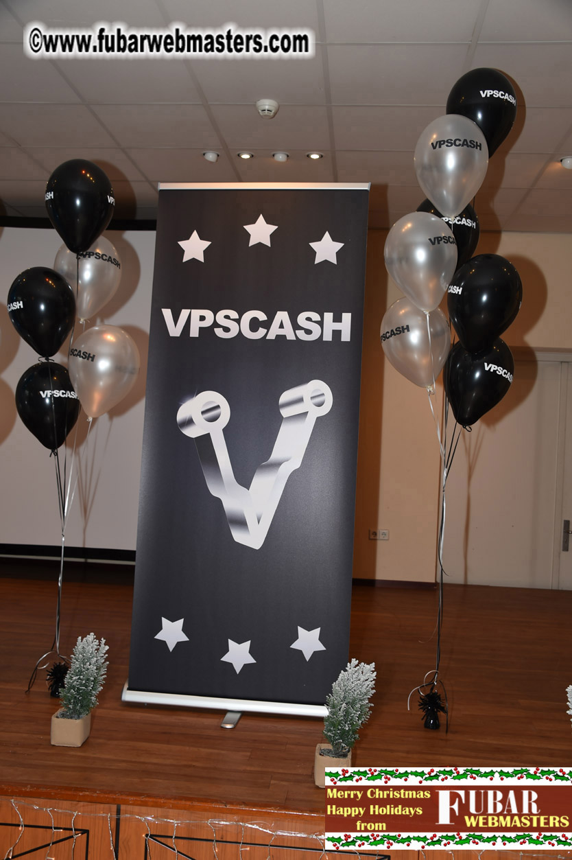 Dutch Webmaster Meeting