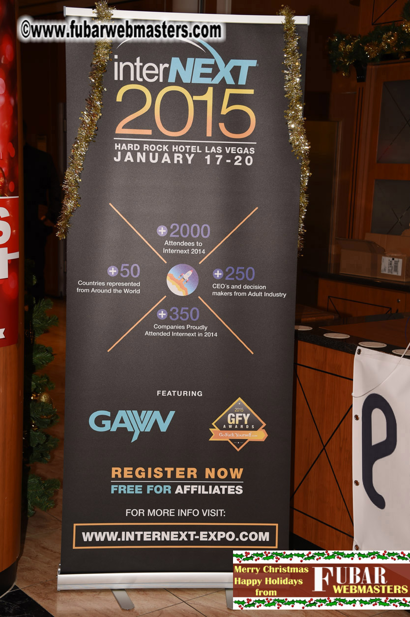 Dutch Webmaster Meeting