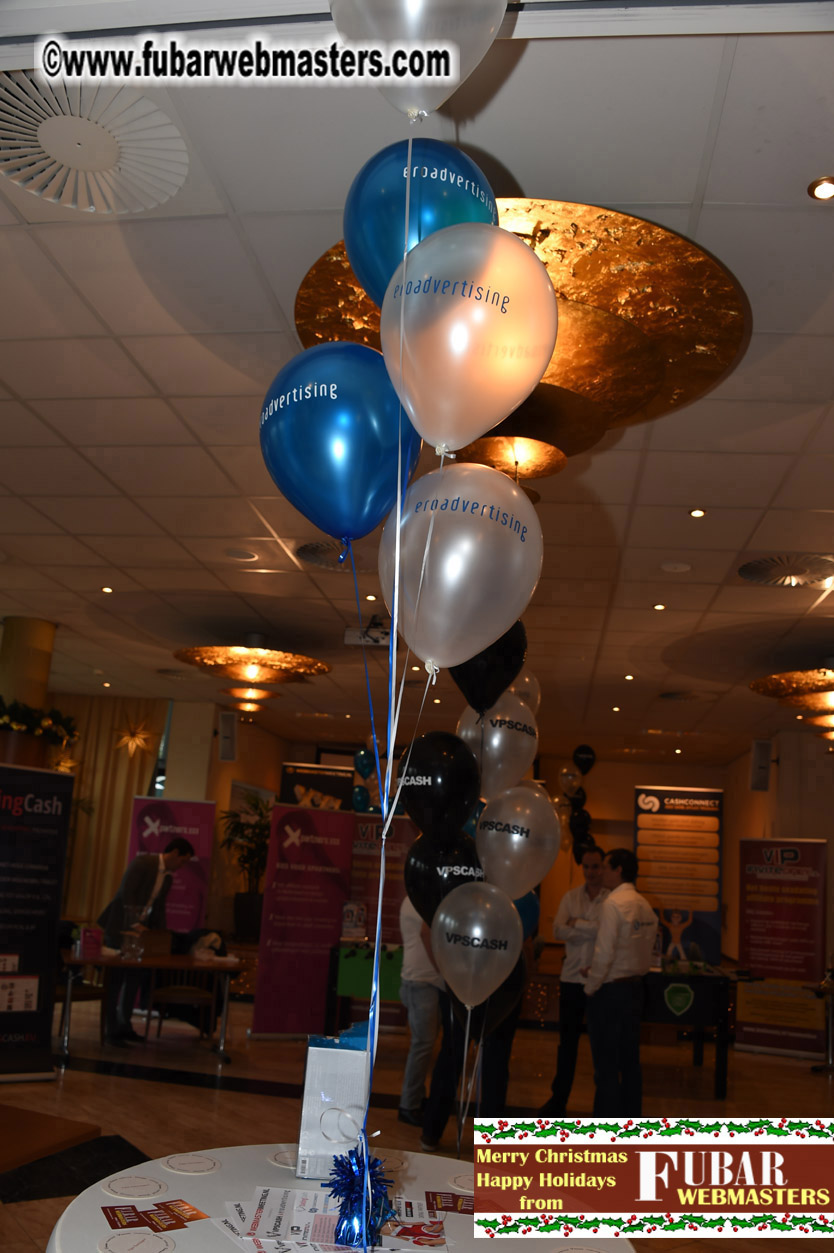 Dutch Webmaster Meeting