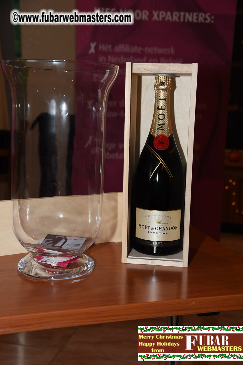 Dutch Webmaster Meeting