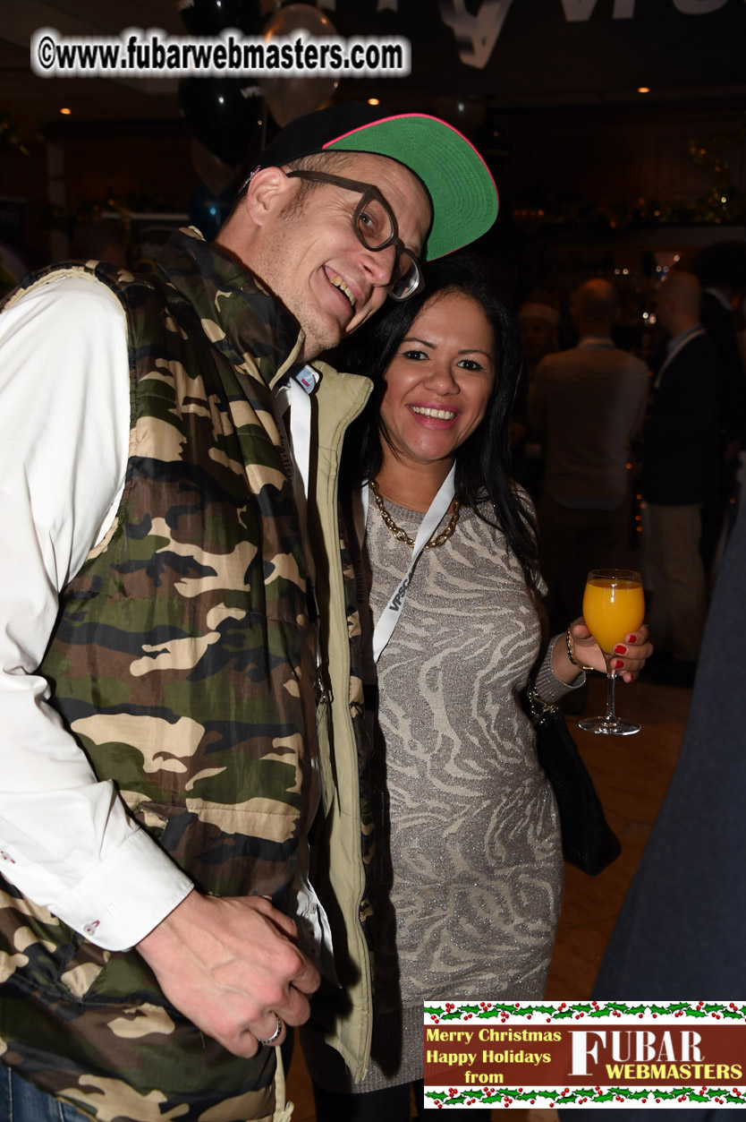 Dutch Webmaster Meeting