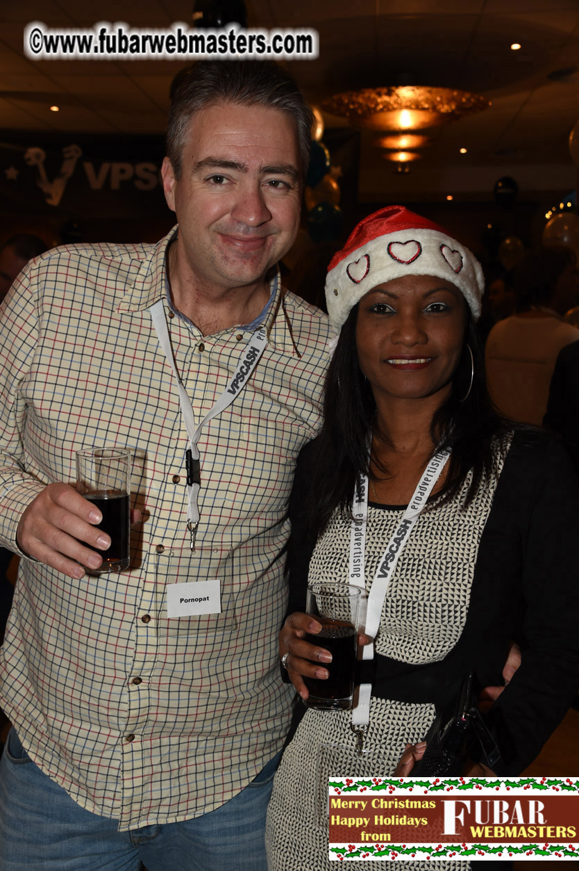 Dutch Webmaster Meeting