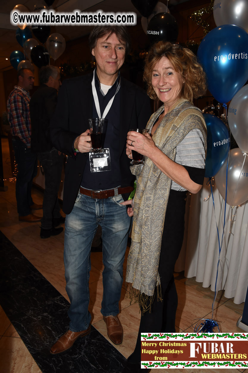 Dutch Webmaster Meeting