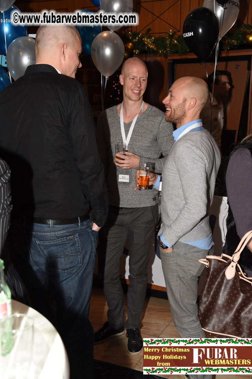 Dutch Webmaster Meeting