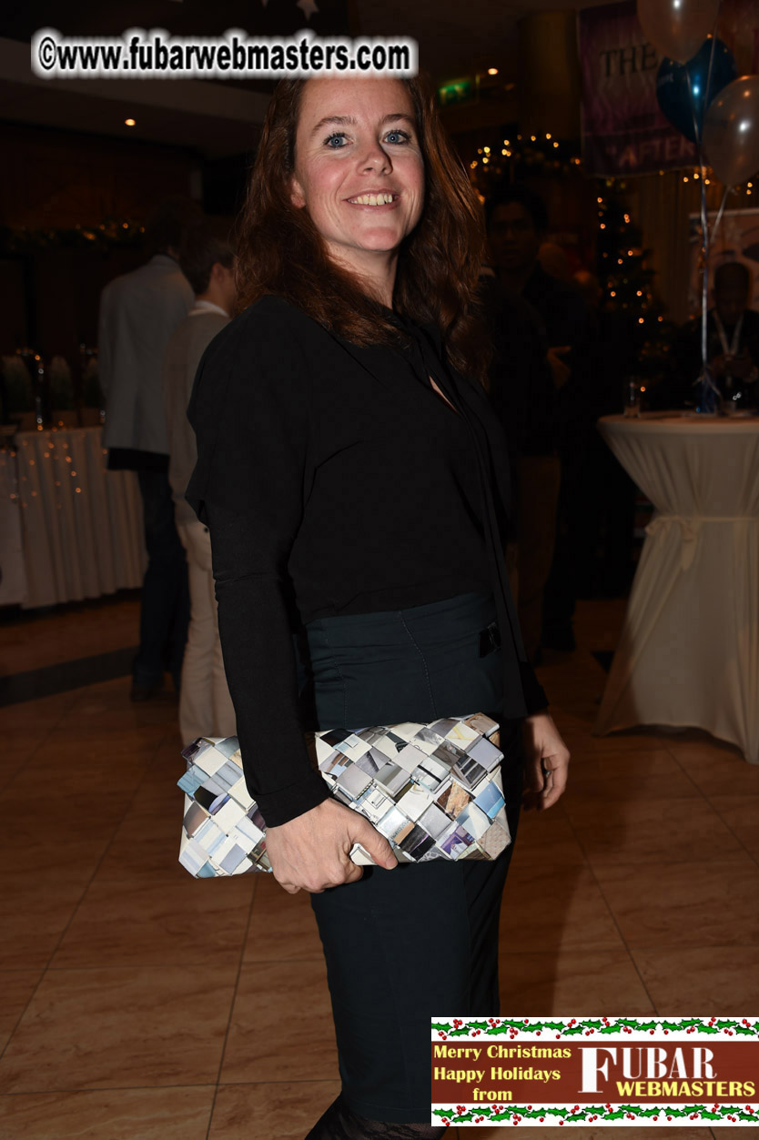 Dutch Webmaster Meeting