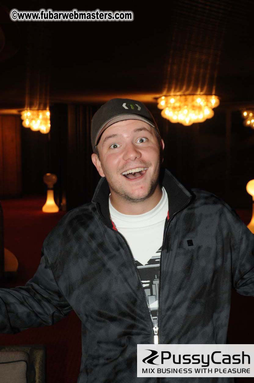 The 2 Hour Pizza Delivery