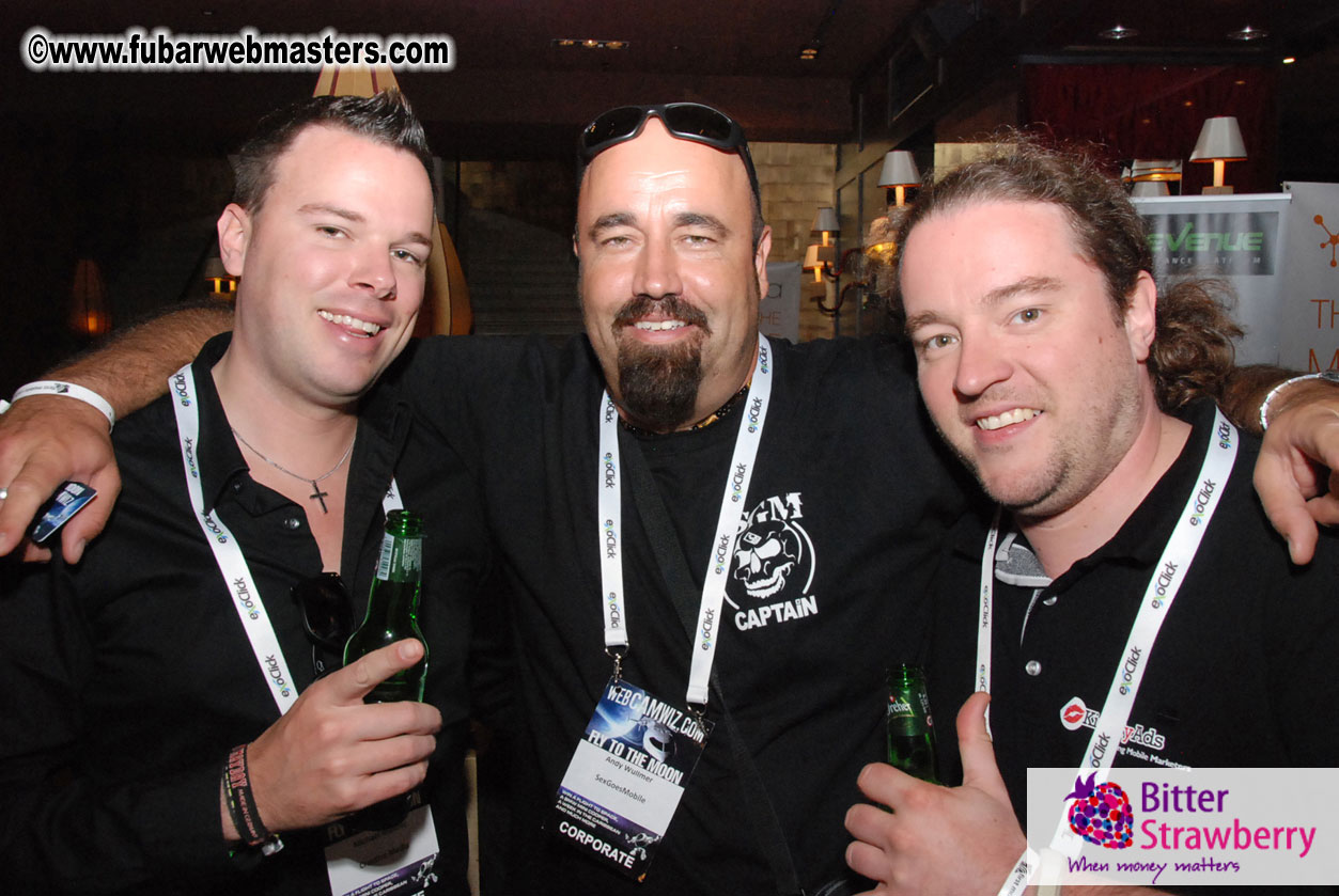 Dimoco Happy Hour Afternoon Drinks