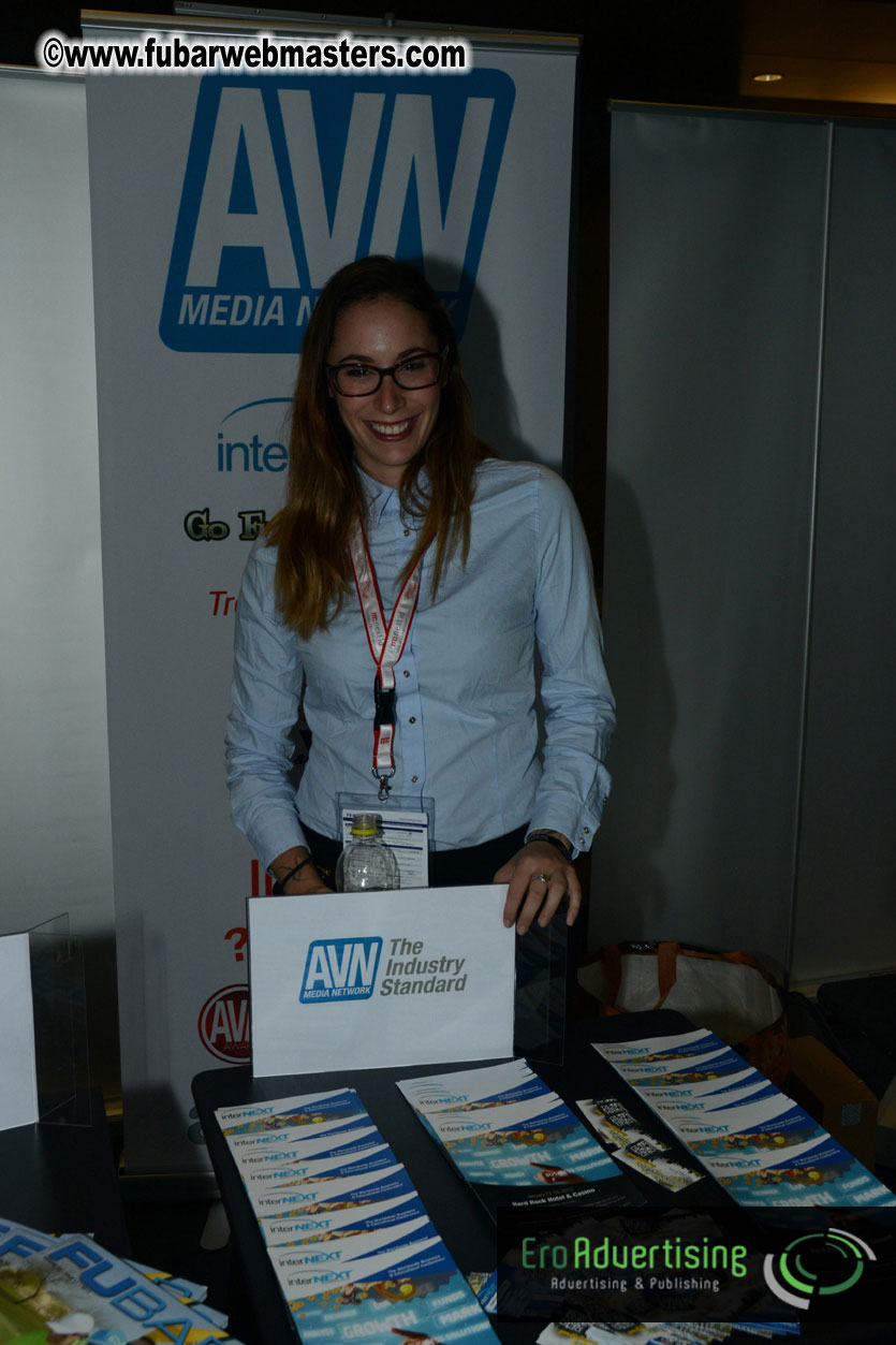 EWT Mix & Meet Market