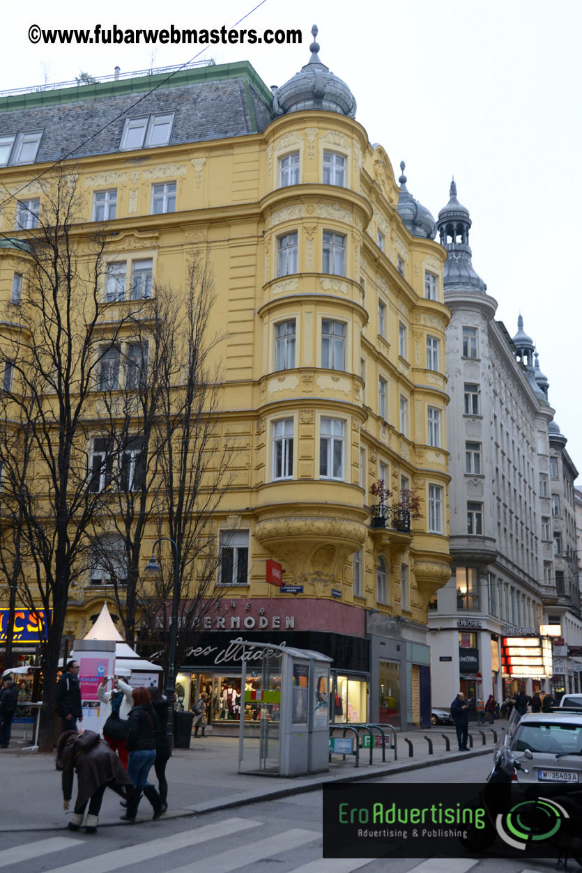 Vienna